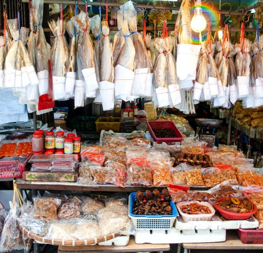 Туры на о. Иос 2025 - цены на путевки в Грецию из Москвы от туроператора «Пегас Туристик»