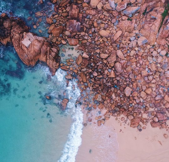 Туры на о. Иос 2025 - цены на путевки в Грецию из Москвы от туроператора «Пегас Туристик»