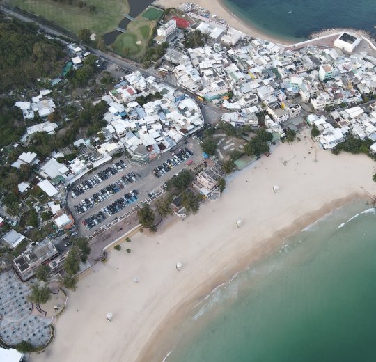 Туры на о. Лефкада 2025 - цены на путевки в Грецию из Москвы от туроператора «Пегас Туристик»