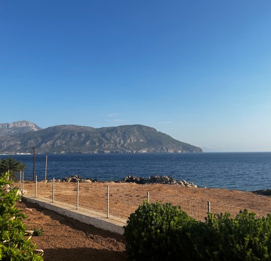 Туры на о. Карпатос 2025 - цены на путевки в Грецию из Москвы от туроператора «Пегас Туристик»