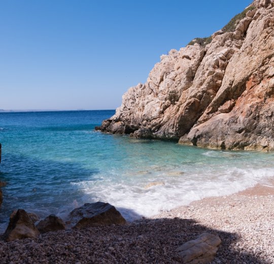 Туры на о. Карпатос 2025 - цены на путевки в Грецию из Москвы от туроператора «Пегас Туристик»