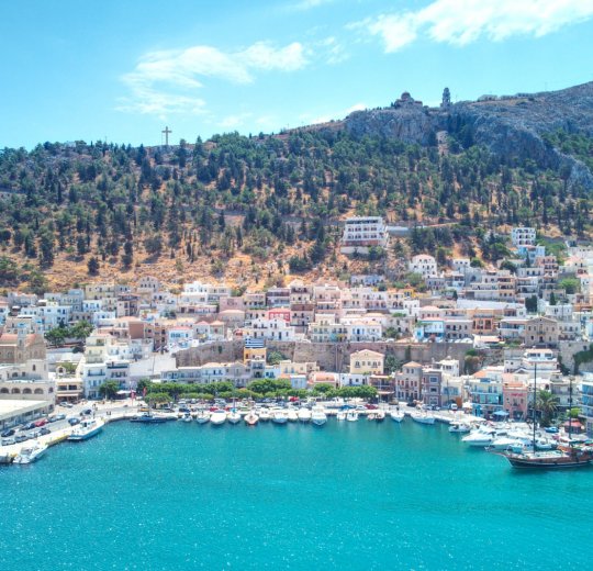 Туры на о. Калимнос 2025 - цены на путевки в Грецию из Москвы от туроператора «Пегас Туристик» Туры на о. Калимнос 2025 - цены на путевки в Грецию из Москвы от туроператора «Пегас Туристик»