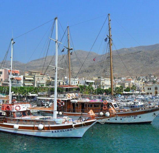 Туры на о. Калимнос 2025 - цены на путевки в Грецию из Москвы от туроператора «Пегас Туристик» Туры на о. Калимнос 2025 - цены на путевки в Грецию из Москвы от туроператора «Пегас Туристик»