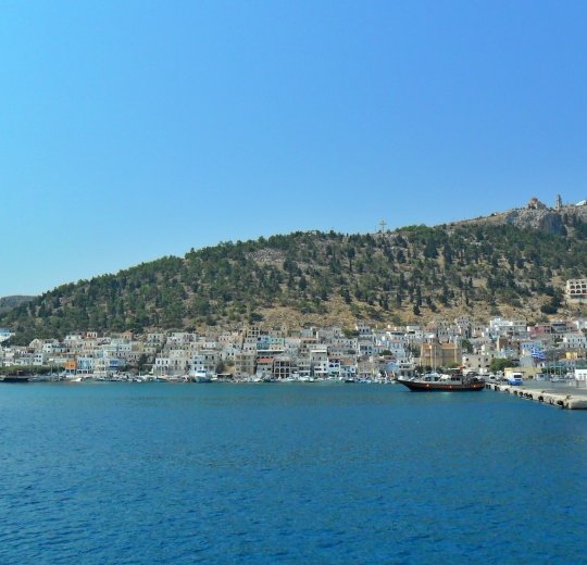 Туры на о. Калимнос 2025 - цены на путевки в Грецию из Москвы от туроператора «Пегас Туристик» Туры на о. Калимнос 2025 - цены на путевки в Грецию из Москвы от туроператора «Пегас Туристик»