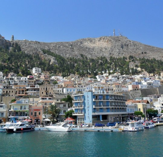 Туры на о. Калимнос 2025 - цены на путевки в Грецию из Москвы от туроператора «Пегас Туристик» Туры на о. Калимнос 2025 - цены на путевки в Грецию из Москвы от туроператора «Пегас Туристик»