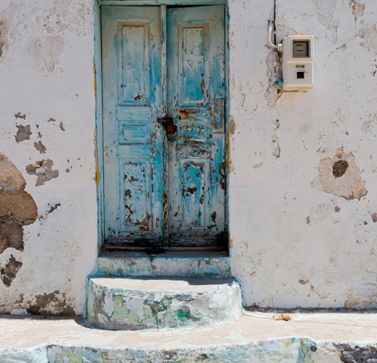 Туры на о. Калимнос 2025 - цены на путевки в Грецию из Москвы от туроператора «Пегас Туристик» Туры на о. Калимнос 2025 - цены на путевки в Грецию из Москвы от туроператора «Пегас Туристик»