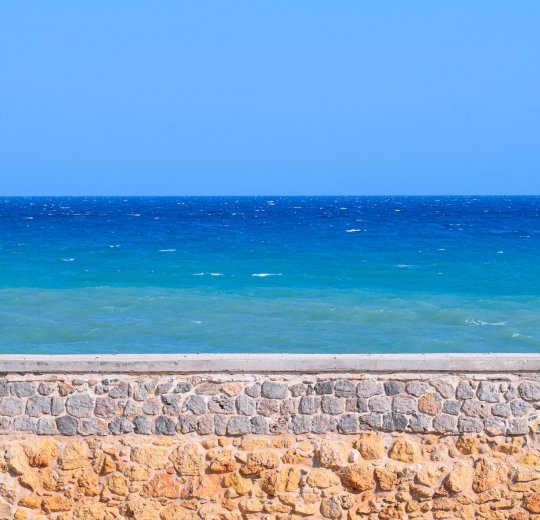 Туры на о. Крит-Ираклион 2025 - цены на путевки в Грецию из Москвы от туроператора «Пегас Туристик»