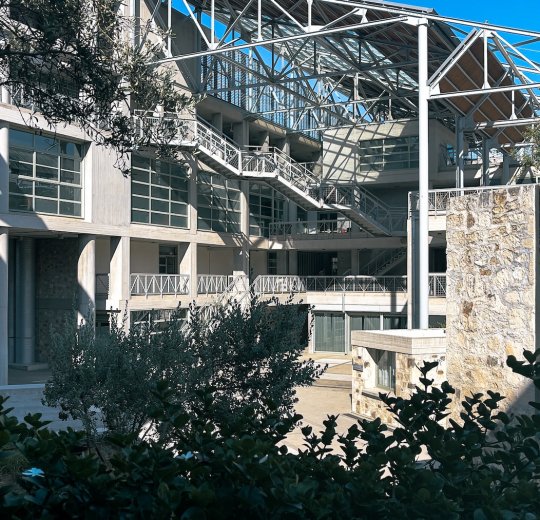 Туры на о. Крит-Ираклион 2025 - цены на путевки в Грецию из Москвы от туроператора «Пегас Туристик»