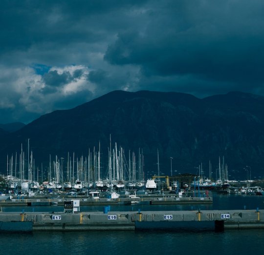 Туры в Каламату 2025 - цены на путевки в Грецию из Москвы от туроператора «Пегас Туристик» Туры в Каламату 2025 - цены на путевки в Грецию из Москвы от туроператора «Пегас Туристик»