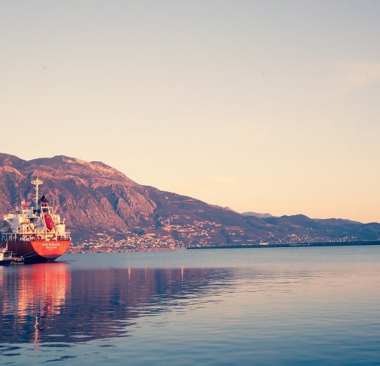 Туры в Каламату 2025 - цены на путевки в Грецию из Москвы от туроператора «Пегас Туристик» Туры в Каламату 2025 - цены на путевки в Грецию из Москвы от туроператора «Пегас Туристик»