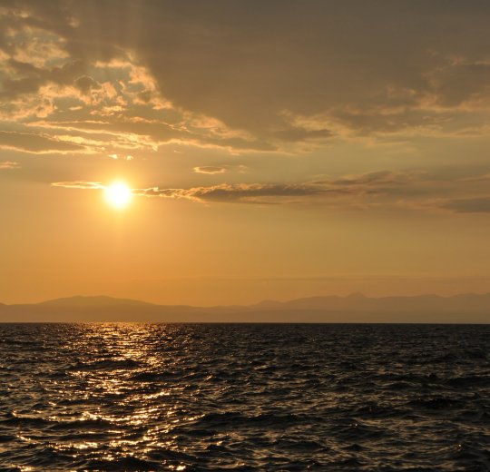 Туры в Каламату 2025 - цены на путевки в Грецию из Москвы от туроператора «Пегас Туристик» Туры в Каламату 2025 - цены на путевки в Грецию из Москвы от туроператора «Пегас Туристик»