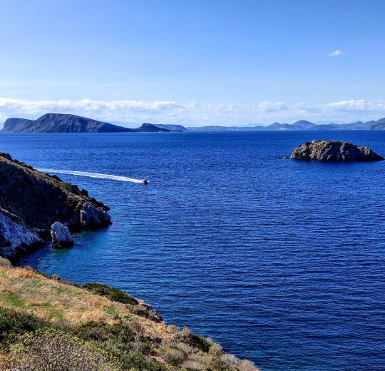 Туры на о. Гидра 2025 - цены на путевки в Грецию из Москвы от туроператора «Пегас Туристик» Туры на о. Гидра 2025 - цены на путевки в Грецию из Москвы от туроператора «Пегас Туристик»