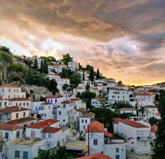 Туры на о. Гидра 2025 - цены на путевки в Грецию из Москвы от туроператора «Пегас Туристик» Туры на о. Гидра 2025 - цены на путевки в Грецию из Москвы от туроператора «Пегас Туристик»