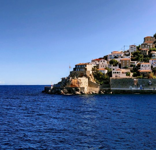 Туры на о. Гидра 2025 - цены на путевки в Грецию из Москвы от туроператора «Пегас Туристик» Туры на о. Гидра 2025 - цены на путевки в Грецию из Москвы от туроператора «Пегас Туристик»