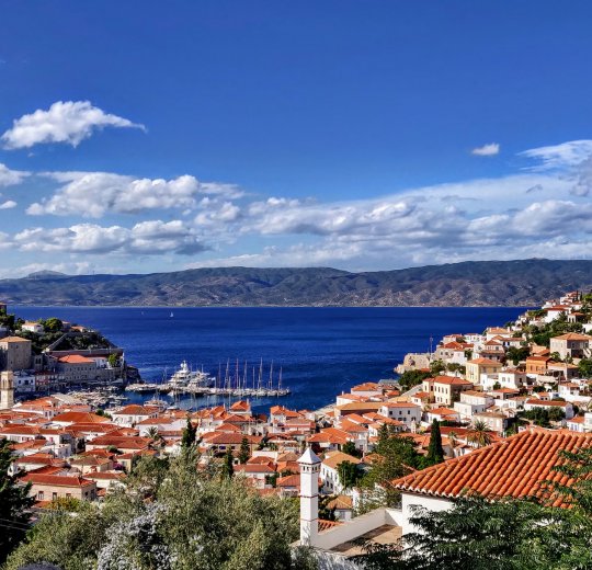 Туры на о. Гидра 2025 - цены на путевки в Грецию из Москвы от туроператора «Пегас Туристик» Туры на о. Гидра 2025 - цены на путевки в Грецию из Москвы от туроператора «Пегас Туристик»