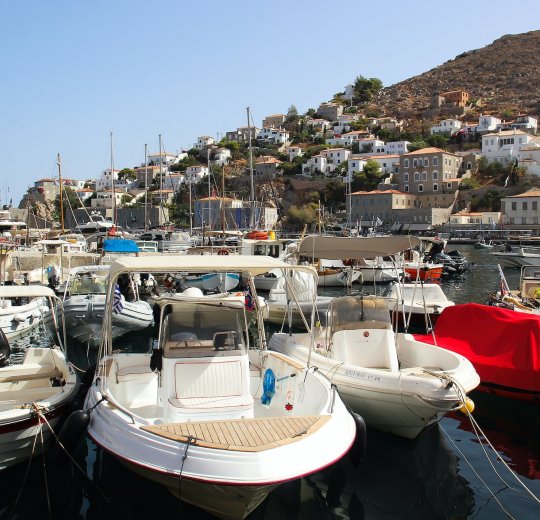 Туры на о. Гидра 2025 - цены на путевки в Грецию из Москвы от туроператора «Пегас Туристик» Туры на о. Гидра 2025 - цены на путевки в Грецию из Москвы от туроператора «Пегас Туристик»