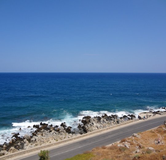 Туры на Крит-Ретимно 2025 - цены на путевки в Грецию из Москвы от туроператора «Пегас Туристик» Туры на Крит-Ретимно 2025 - цены на путевки в Грецию из Москвы от туроператора «Пегас Туристик»