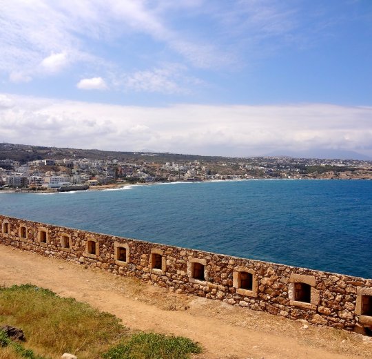 Туры на Крит-Ретимно 2025 - цены на путевки в Грецию из Москвы от туроператора «Пегас Туристик» Туры на Крит-Ретимно 2025 - цены на путевки в Грецию из Москвы от туроператора «Пегас Туристик»