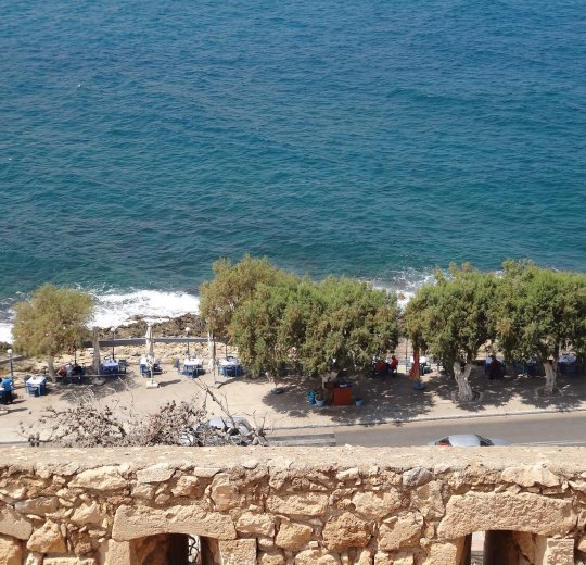 Туры на Крит-Ретимно 2025 - цены на путевки в Грецию из Москвы от туроператора «Пегас Туристик» Туры на Крит-Ретимно 2025 - цены на путевки в Грецию из Москвы от туроператора «Пегас Туристик»