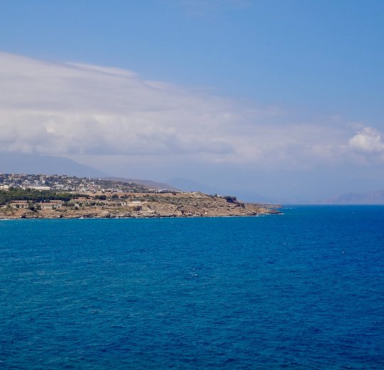 Туры на Крит-Ретимно 2025 - цены на путевки в Грецию из Москвы от туроператора «Пегас Туристик» Туры на Крит-Ретимно 2025 - цены на путевки в Грецию из Москвы от туроператора «Пегас Туристик»