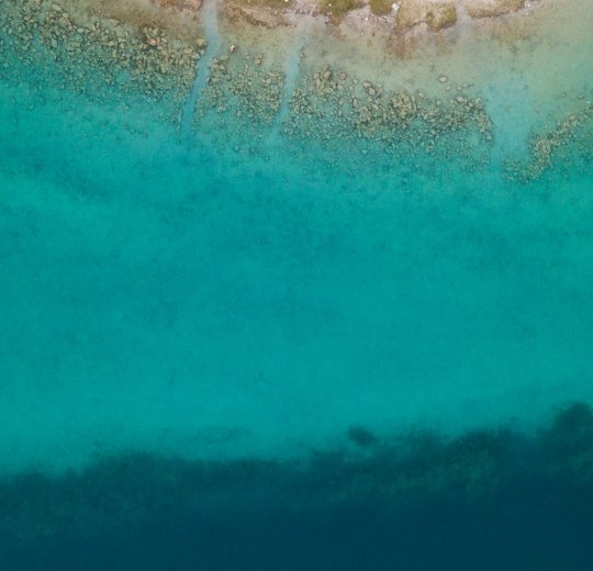 Туры на о. Крит-Ханья 2025 - цены на путевки в Грецию из Москвы от туроператора «Пегас Туристик»