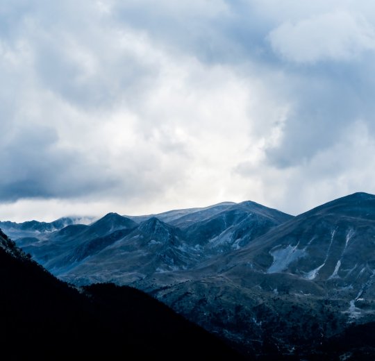 Туры в Метсово 2025 - цены на путевки в Грецию из Москвы от туроператора «Пегас Туристик»