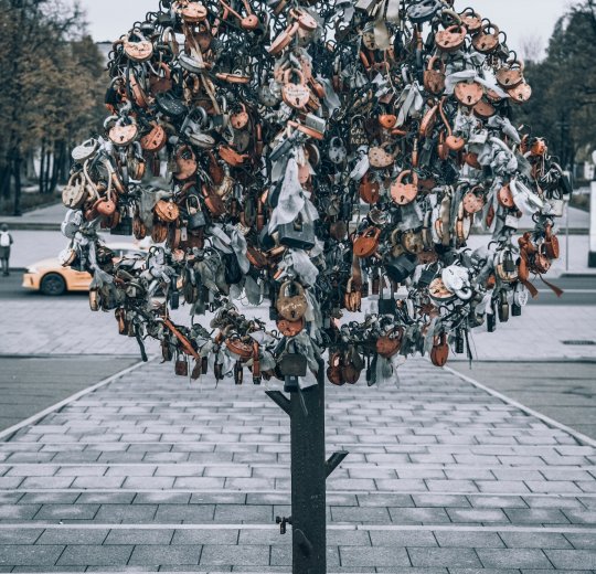 Туры в Кастелоризо 2025 - цены на путевки в Грецию из Москвы от туроператора «Пегас Туристик»