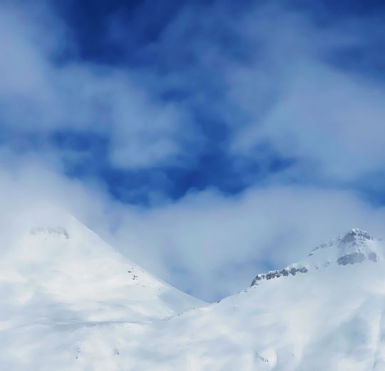 Туры в Грузию 2025 из Москвы - цена на отдых от туроператора «Пегас Туристик» Туры в Грузию 2025 из Москвы - цена на отдых от туроператора «Пегас Туристик»