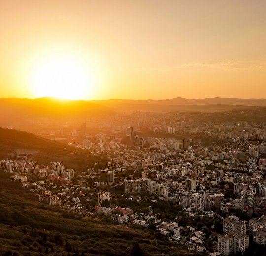 Туры в Грузию 2025 из Москвы - цена на отдых от туроператора «Пегас Туристик» Туры в Грузию 2025 из Москвы - цена на отдых от туроператора «Пегас Туристик»