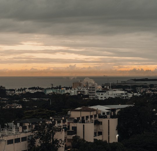 Туры в Доминикану 2025 из Москвы - цена на отдых от туроператора «Пегас Туристик» Туры в Доминикану 2025 из Москвы - цена на отдых от туроператора «Пегас Туристик»