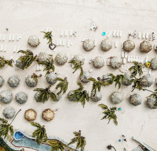 Туры в Доминикану 2025 из Москвы - цена на отдых от туроператора «Пегас Туристик» Туры в Доминикану 2025 из Москвы - цена на отдых от туроператора «Пегас Туристик»