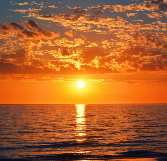 Туры в Пунта Кану 2025 - цены на путевки в Доминикану из Москвы от туроператора «Пегас Туристик»