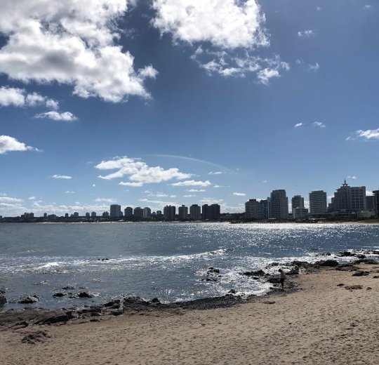 Туры в Пунта Кану 2025 - цены на путевки в Доминикану из Москвы от туроператора «Пегас Туристик»