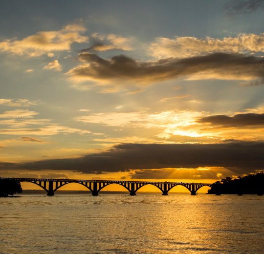 Туры в Саману 2025 - цены на путевки в Доминикану из Москвы от туроператора «Пегас Туристик»