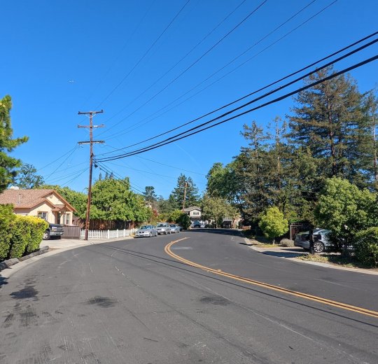 Туры в Уверо Альто 2025 - цены на путевки в Доминикану из Москвы от туроператора «Пегас Туристик»