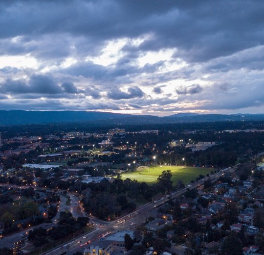 Туры в Уверо Альто 2025 - цены на путевки в Доминикану из Москвы от туроператора «Пегас Туристик»