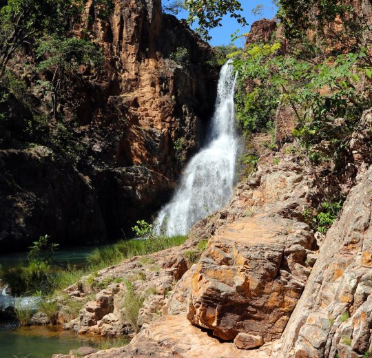 Туры в Уверо Альто 2025 - цены на путевки в Доминикану из Москвы от туроператора «Пегас Туристик»