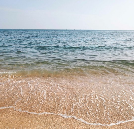 Туры в Хуан Долио 2025 - цены на путевки в Доминикану из Москвы от туроператора «Пегас Туристик» Туры в Хуан Долио 2025 - цены на путевки в Доминикану из Москвы от туроператора «Пегас Туристик»