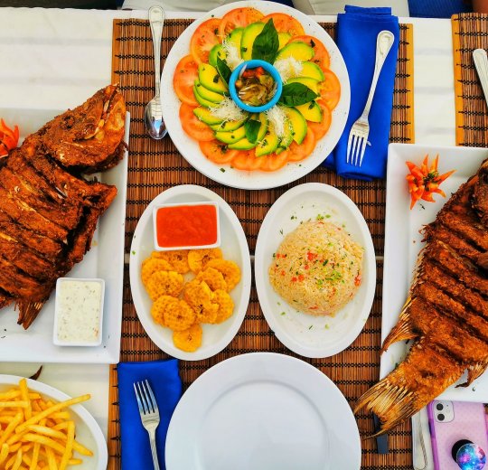 Туры в Хуан Долио 2025 - цены на путевки в Доминикану из Москвы от туроператора «Пегас Туристик» Туры в Хуан Долио 2025 - цены на путевки в Доминикану из Москвы от туроператора «Пегас Туристик»