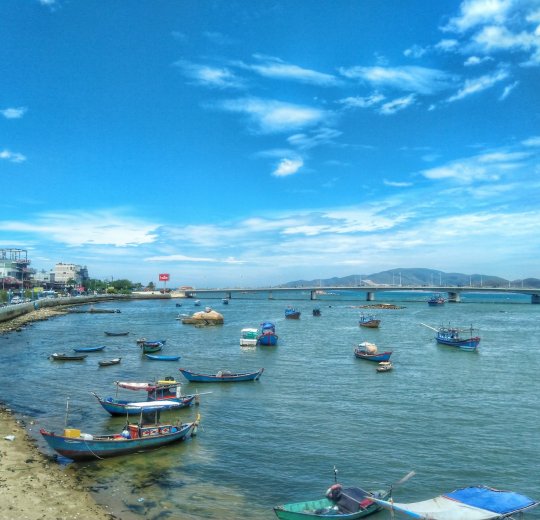 Туры в Хуан Долио 2025 - цены на путевки в Доминикану из Москвы от туроператора «Пегас Туристик» Туры в Хуан Долио 2025 - цены на путевки в Доминикану из Москвы от туроператора «Пегас Туристик»