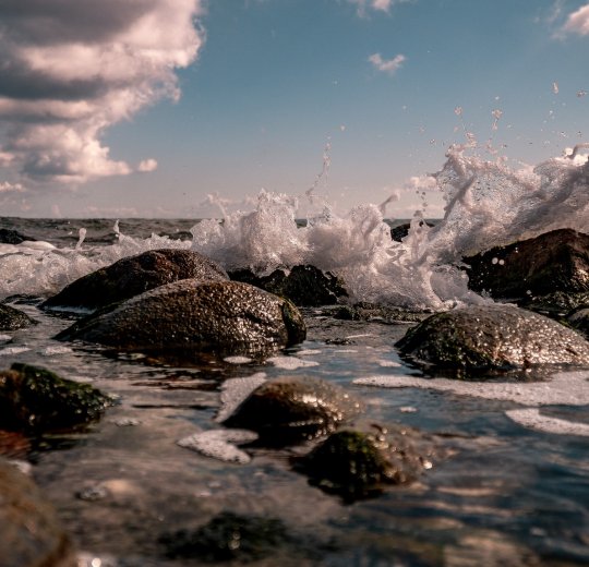 Туры в Кап Кану 2025 - цены на путевки в Доминикану из Москвы от туроператора «Пегас Туристик» Туры в Кап Кану 2025 - цены на путевки в Доминикану из Москвы от туроператора «Пегас Туристик»