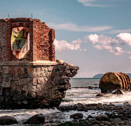 Туры в Кап Кану 2025 - цены на путевки в Доминикану из Москвы от туроператора «Пегас Туристик» Туры в Кап Кану 2025 - цены на путевки в Доминикану из Москвы от туроператора «Пегас Туристик»