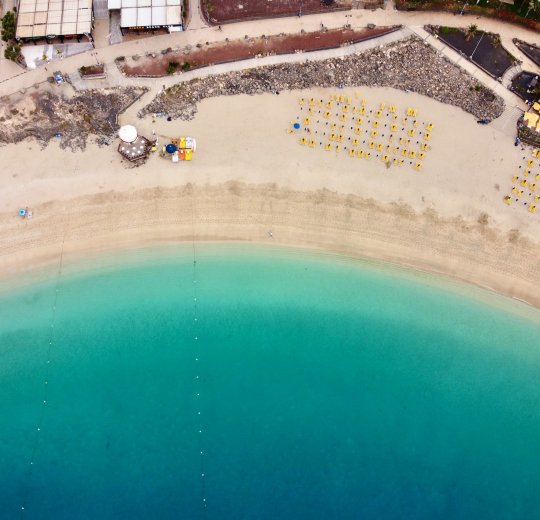 Туры в Плайя Дораду 2025 - цены на путевки в Доминикану из Москвы от туроператора «Пегас Туристик» Туры в Плайя Дораду 2025 - цены на путевки в Доминикану из Москвы от туроператора «Пегас Туристик»