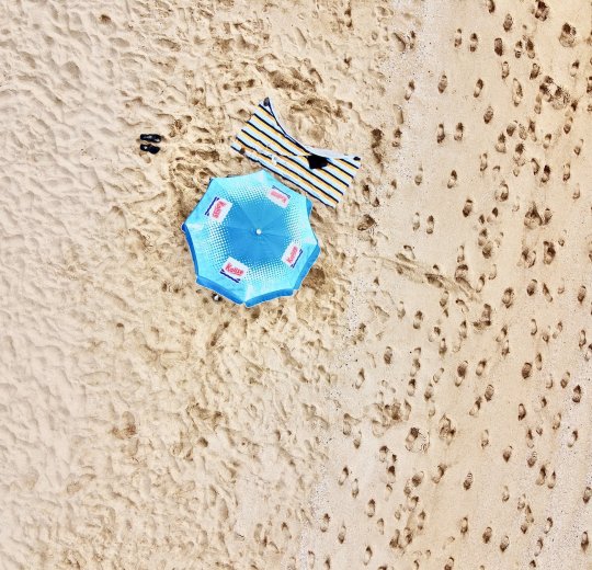 Туры в Плайя Дораду 2025 - цены на путевки в Доминикану из Москвы от туроператора «Пегас Туристик» Туры в Плайя Дораду 2025 - цены на путевки в Доминикану из Москвы от туроператора «Пегас Туристик»