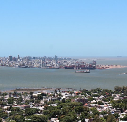 Туры в Пуэрто Плата 2025 - цены на путевки в Доминикану из Москвы от туроператора «Пегас Туристик»