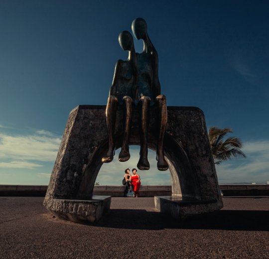 Туры в Пуэрто Плата 2025 - цены на путевки в Доминикану из Москвы от туроператора «Пегас Туристик»