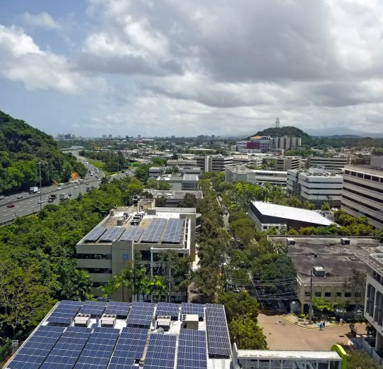 Туры в Пуэрто Плата 2025 - цены на путевки в Доминикану из Москвы от туроператора «Пегас Туристик»