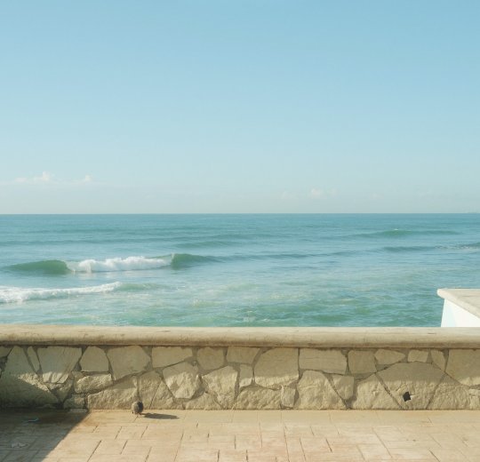 Туры в Санто Доминго 2025 - цены на путевки в Доминикану из Москвы от туроператора «Пегас Туристик» Туры в Санто Доминго 2025 - цены на путевки в Доминикану из Москвы от туроператора «Пегас Туристик»