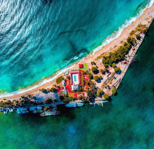 Туры в Санто Доминго 2025 - цены на путевки в Доминикану из Москвы от туроператора «Пегас Туристик» Туры в Санто Доминго 2025 - цены на путевки в Доминикану из Москвы от туроператора «Пегас Туристик»