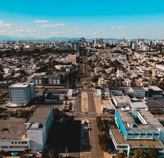 Туры в Санто Доминго 2025 - цены на путевки в Доминикану из Москвы от туроператора «Пегас Туристик» Туры в Санто Доминго 2025 - цены на путевки в Доминикану из Москвы от туроператора «Пегас Туристик»